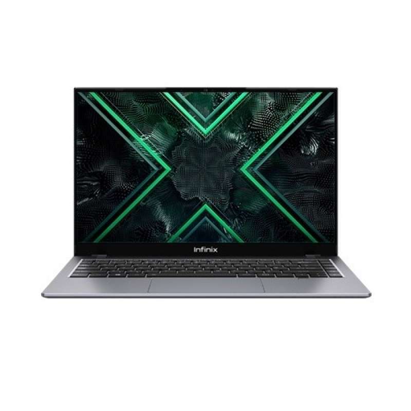 Jual Laptop Infinix X2 i7-1065G7 RAM 8GB 512GB SSD 14 FHD IPS W11 ...