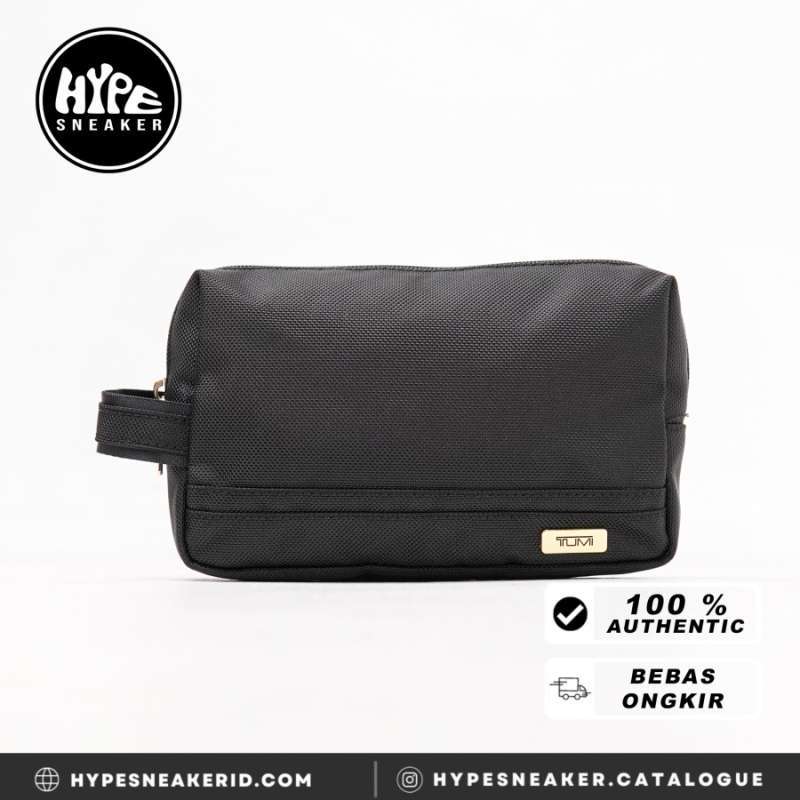 Tumi saratoga original cheap
