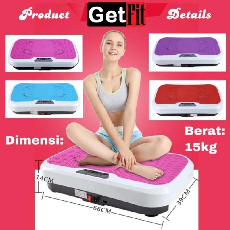 Ultraslim body slimmer shop