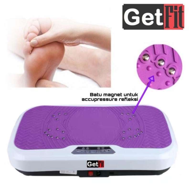 Ultraslim body slimmer best sale
