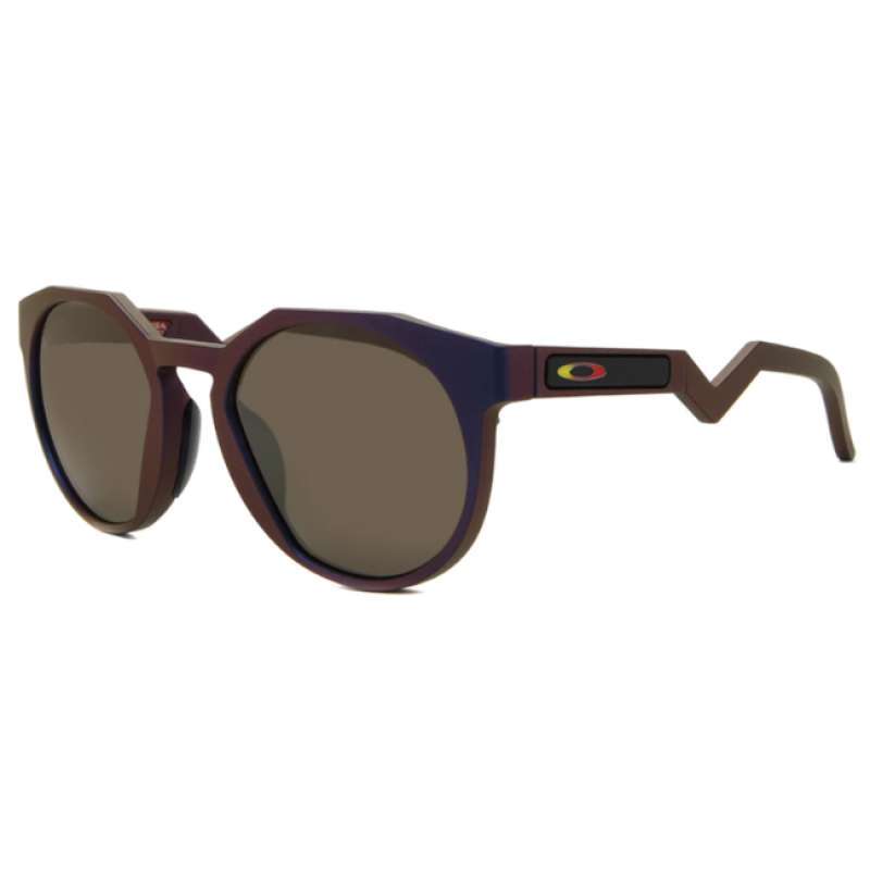 Lensa prizm oakley store