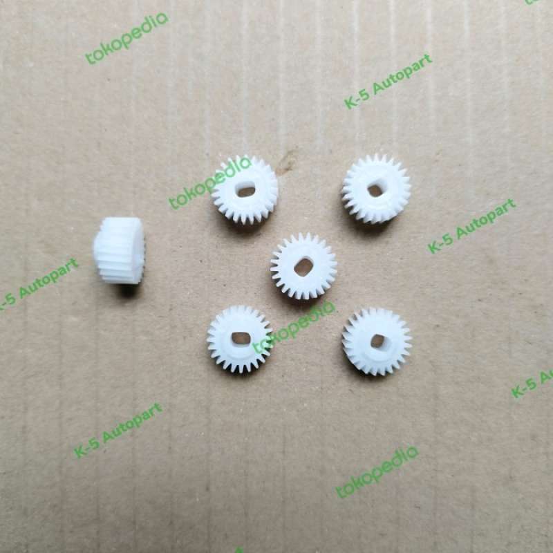 4PCS Clips Porte-bavoir dentaire chaîne boule pinces à serviette jaune