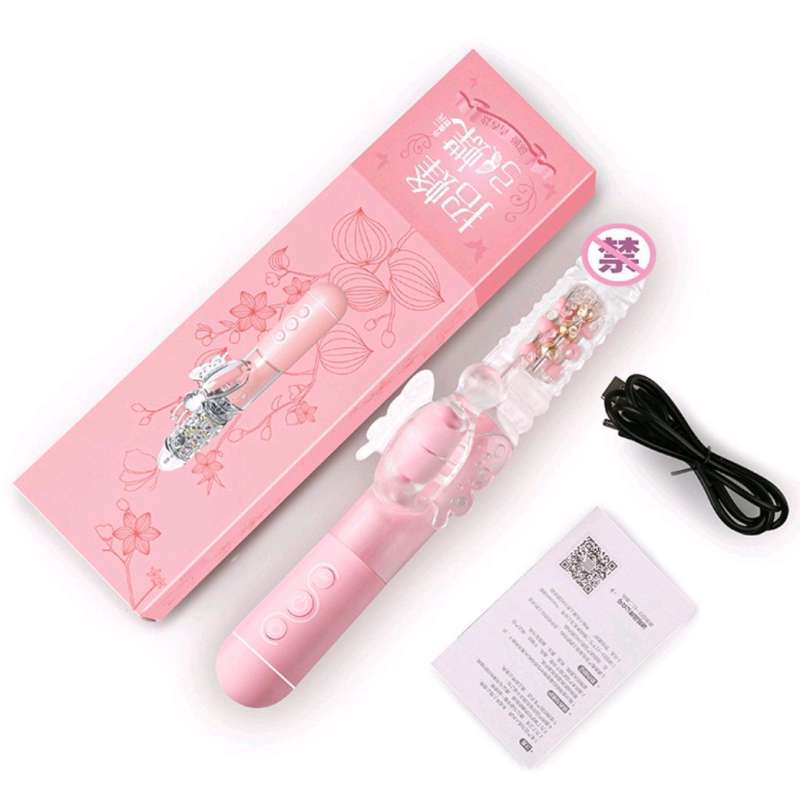 Ukraina porno tomosha Porno jinsiy aloqa Amerika video