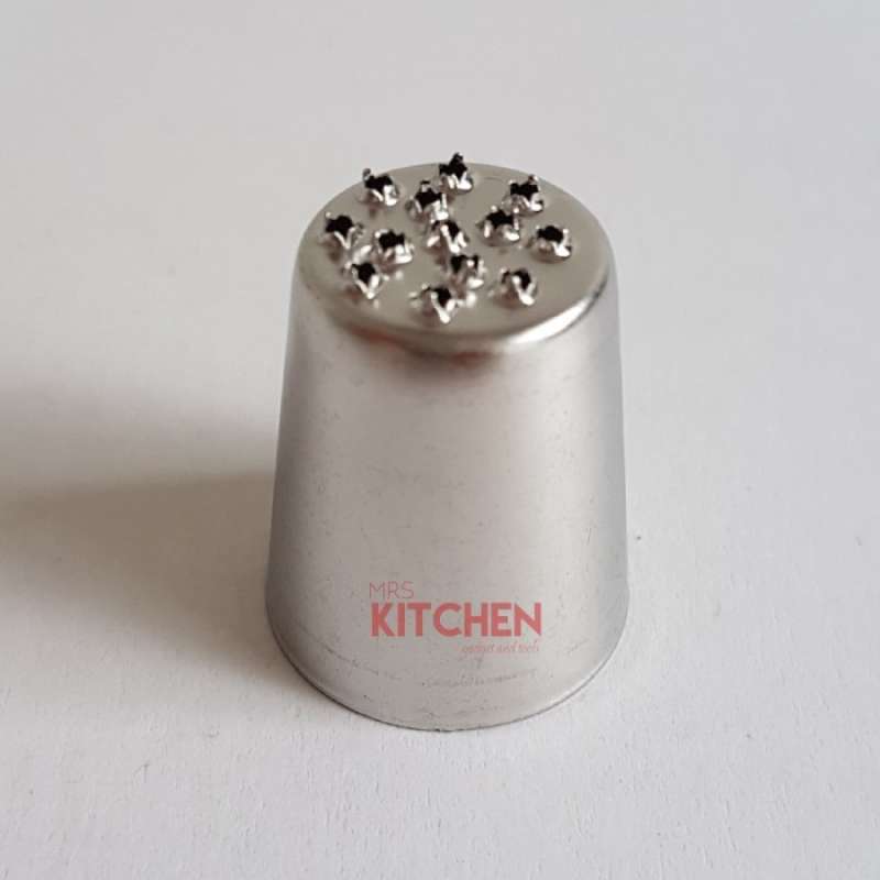 Promo PIPING GRASS TIP TIPS SPUIT CHINA RUMPUT TANPA SAMBUNGAN Diskon 9 ...
