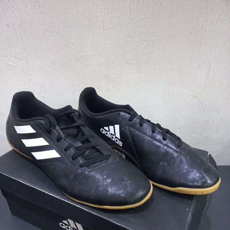 Harga sepatu adidas y3 original outlet