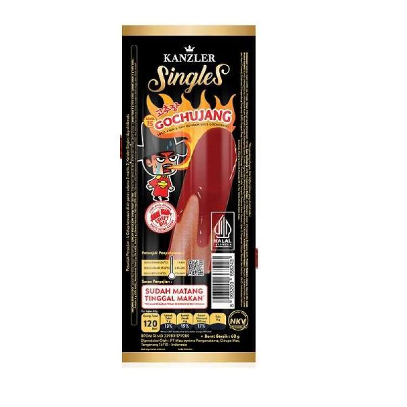 Jinsiy olatda suvli pufakchalar Jigarrang taytlarda uxlayotgan odamlar bilan porno