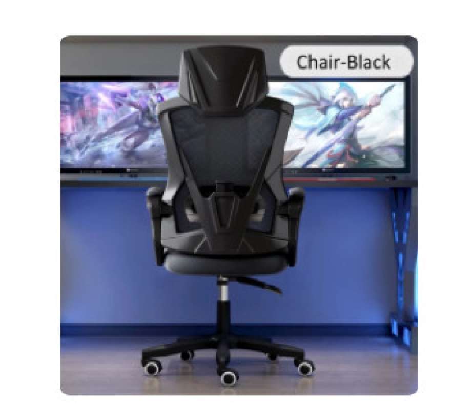 Promo Kursi Gaming / Kursi Gamer / Kursi Kantor / Kursi Kerja / kursi