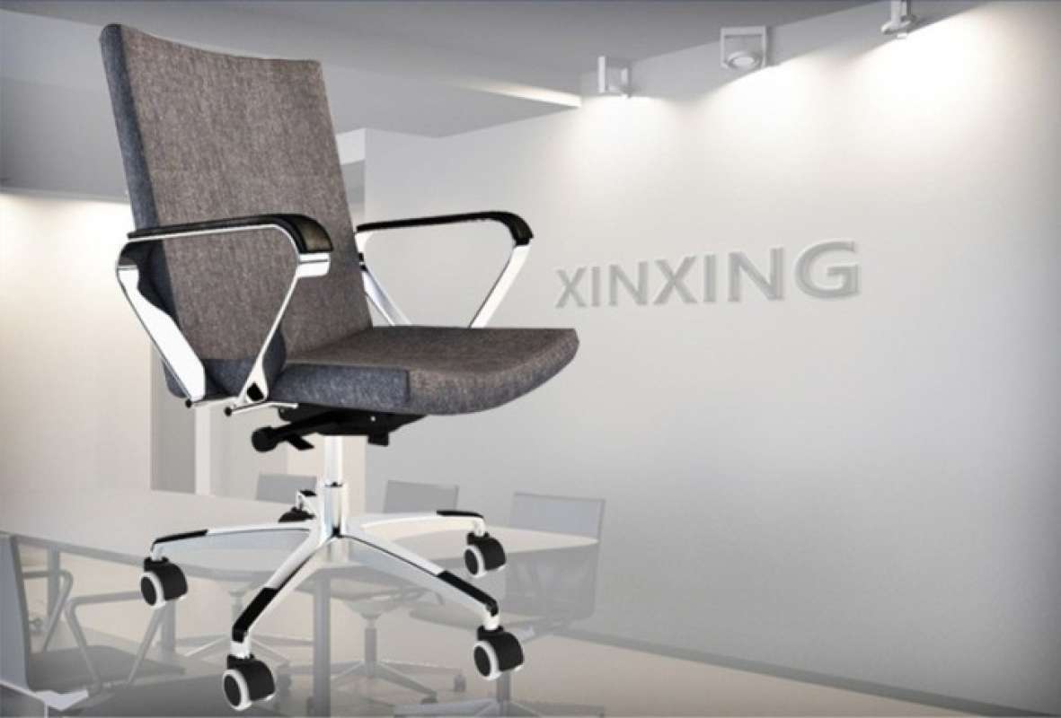 Kursi Roda Computer Promo Roda Office Chair / Kursi Kantor / Kursi Direktur / Kursi Gaming ...