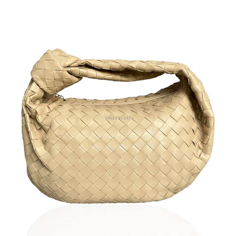 Bottega tas new arrivals