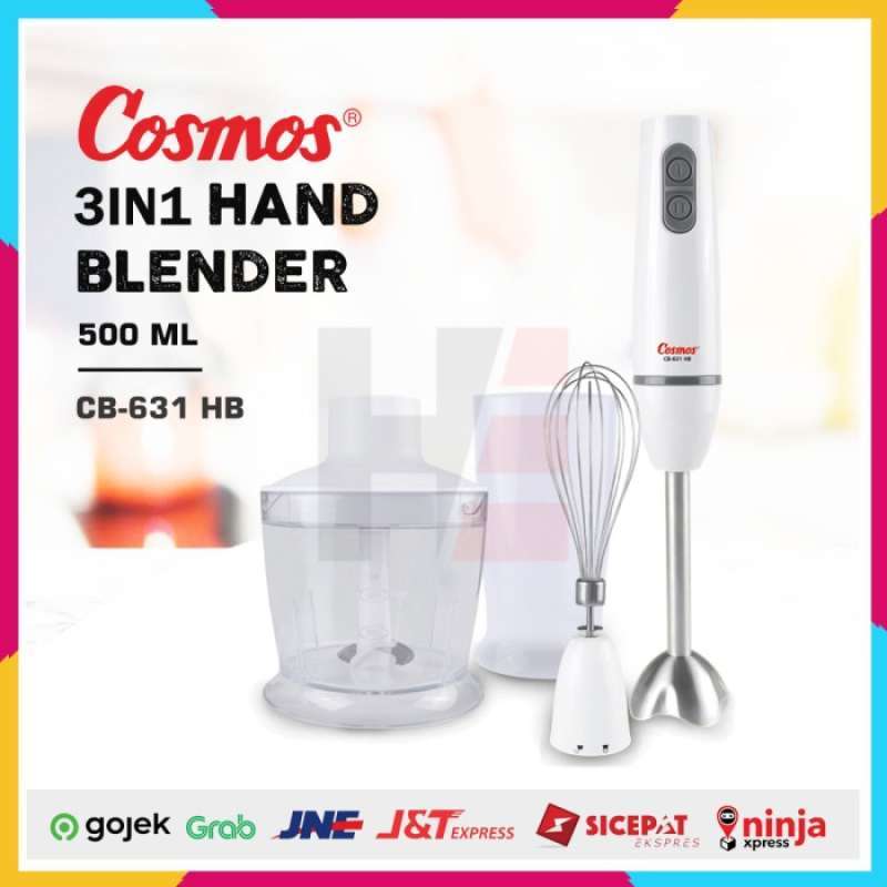promo-cosmos-hand-blender-chopper-whisk-3-in-1-cb-631-hb-diskon-33-di