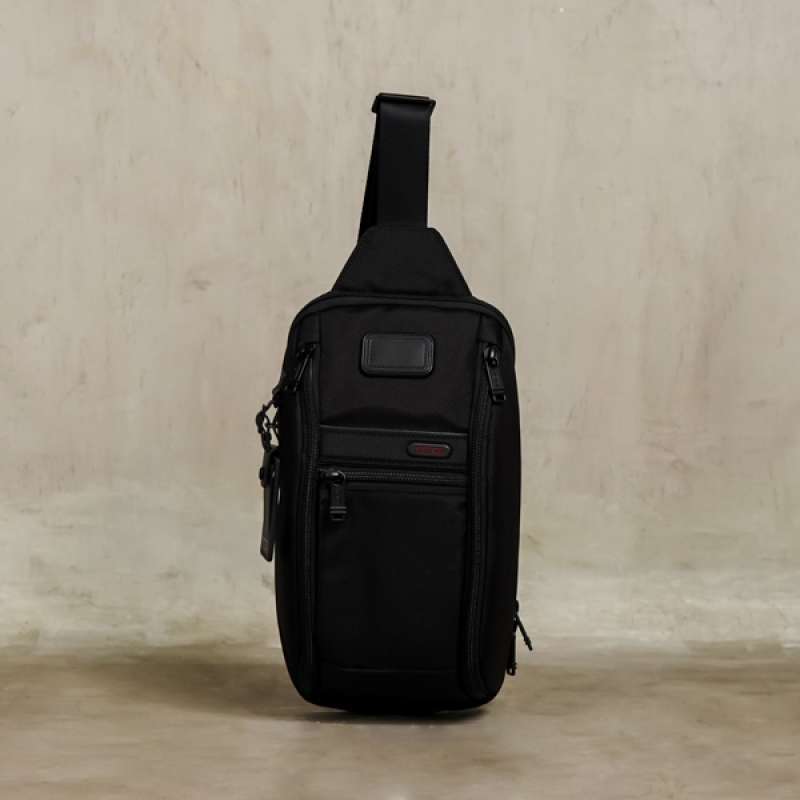 Tas tumi online saratoga original