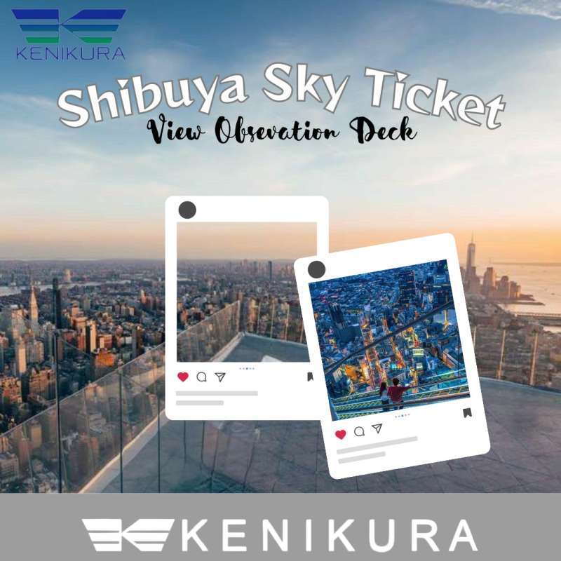 Golden Sky 2024 Tickets Online Booking Micky Susanne