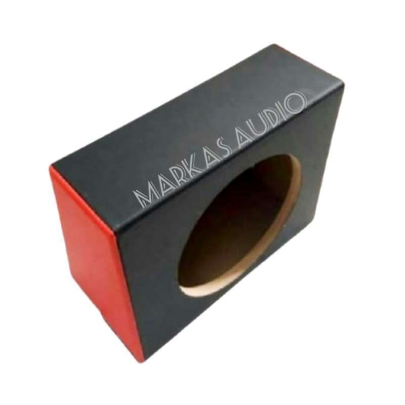 Promo Box speaker subwoofer 10 inch cocok untuk mobil maupun rumah