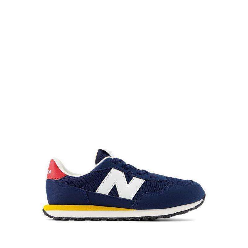 navy new balance 200 cores