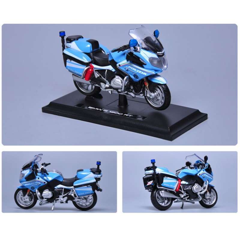 10 st. aluminium windschild schroeven met rubber geschikt voor Yamaha FJR1300 RP04 2001-2002 rood