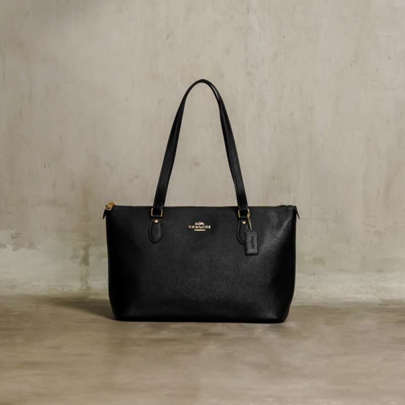 Harga tote bag coach hot sale
