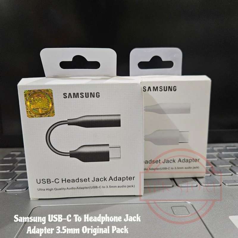 To Mm Galaxy S20 No Headphone Jack Aux Cable Samsung S20 Fe Mm