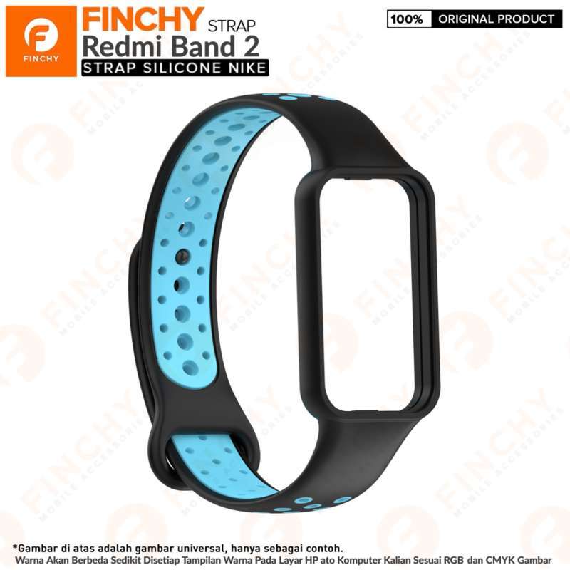 Nike hand band online