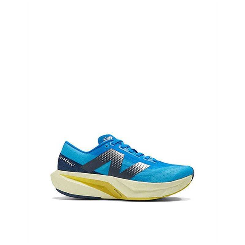 New balance original women biru 2025