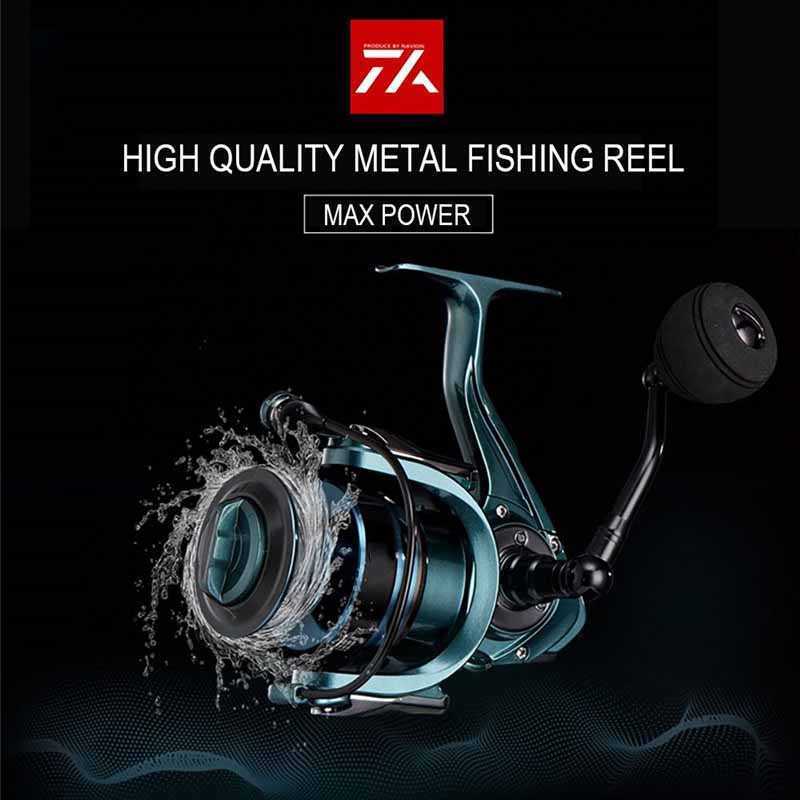 best value shimano spinning reel Best Spinning Reels Under $100