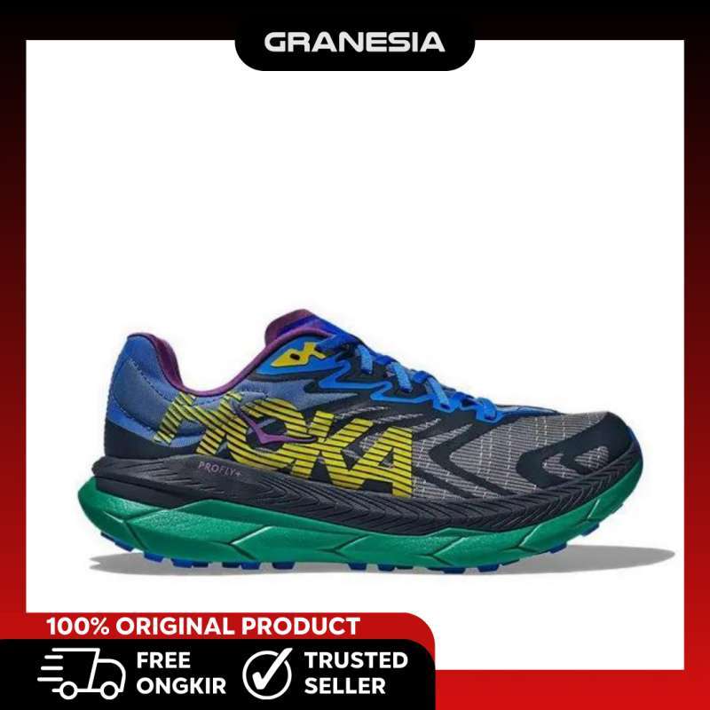 Hoka One One Carbon X 2 Harga Terbaik Desember 2024
