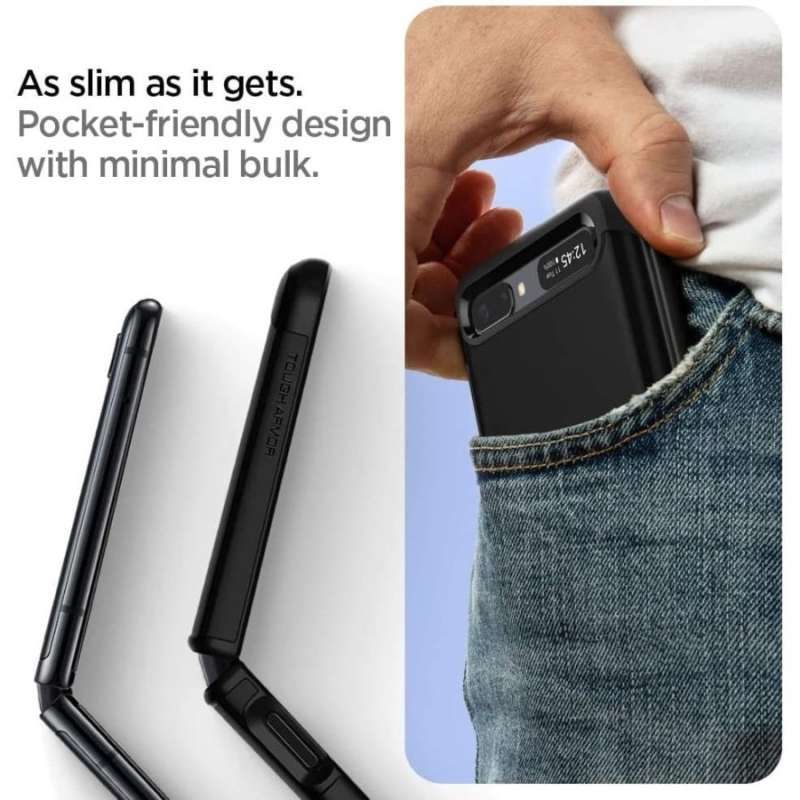 promo-samsung-galaxy-z-flip-case-spigen-tough-armor-diskon-7-di-seller