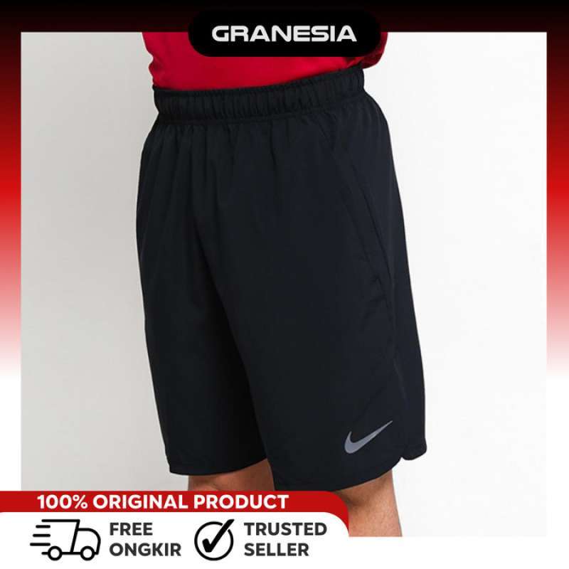 Nike Mens Nike Woven Shorts Nike Men's Flex Stretch Woven No