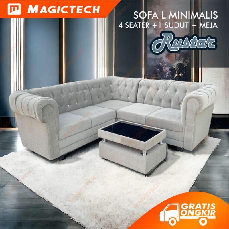 Jual Minimalist Terbaru Juni 2024 100% Original – Official Store ...