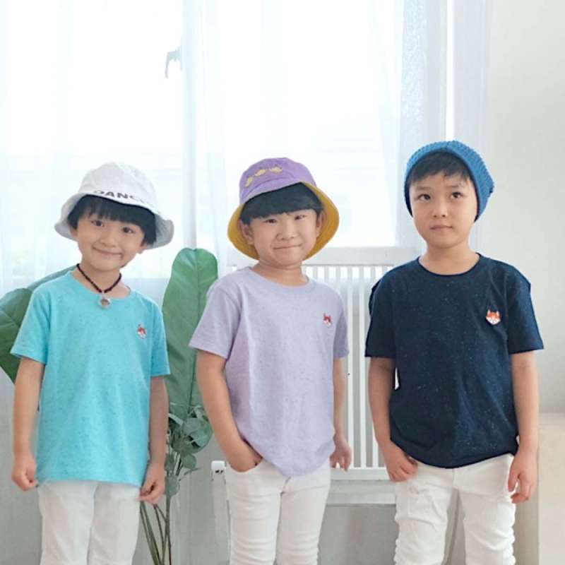 jual-kaos-polos-anak-anak-kaos-polos-murah-di-seller-makluma-store