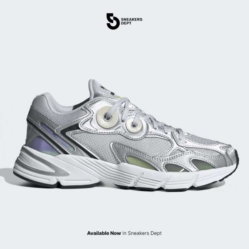 Ulang tahun adidas ke 95 2025