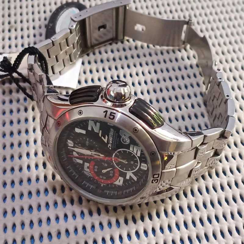 Chronotech a510 top