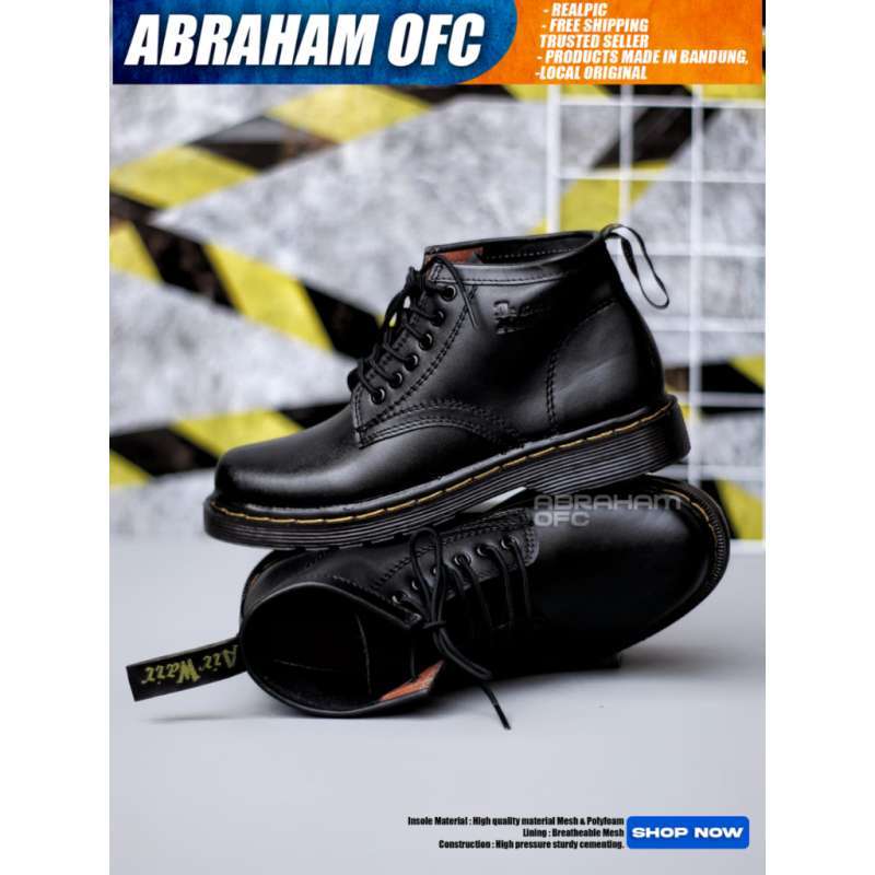 Insole docmart hot sale