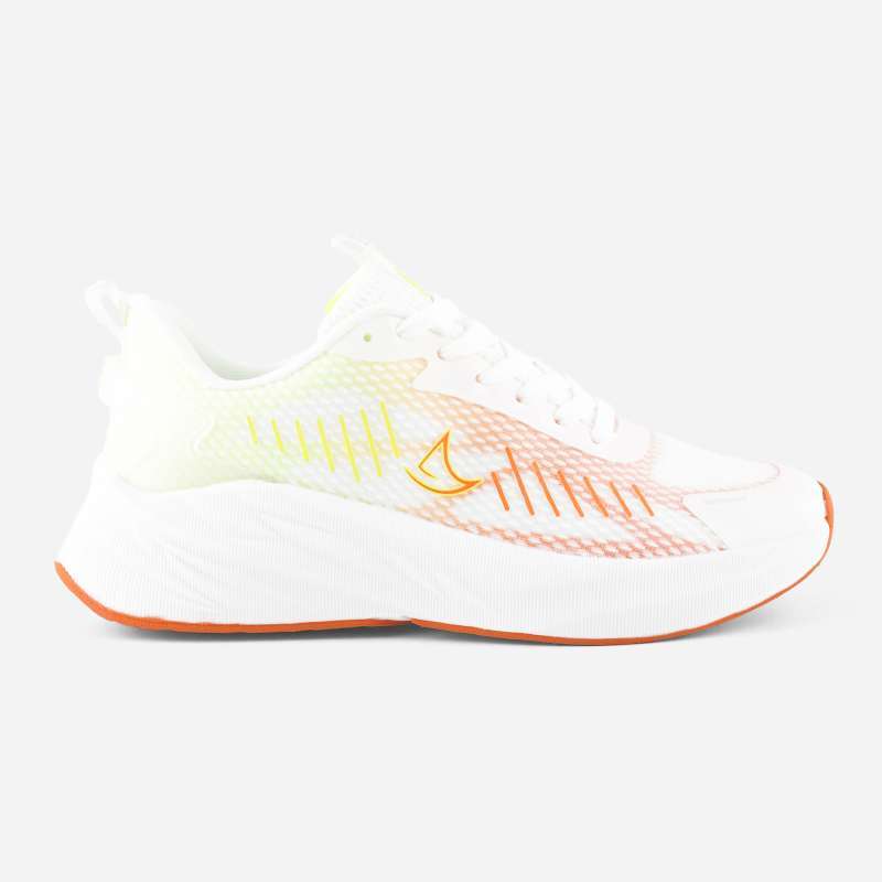Jackson Active Viper 1SL Sepatu Sporty