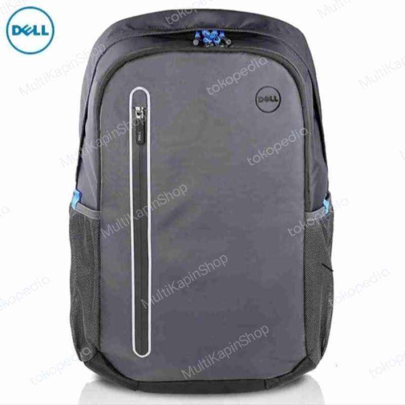Dell urban backpack new arrivals
