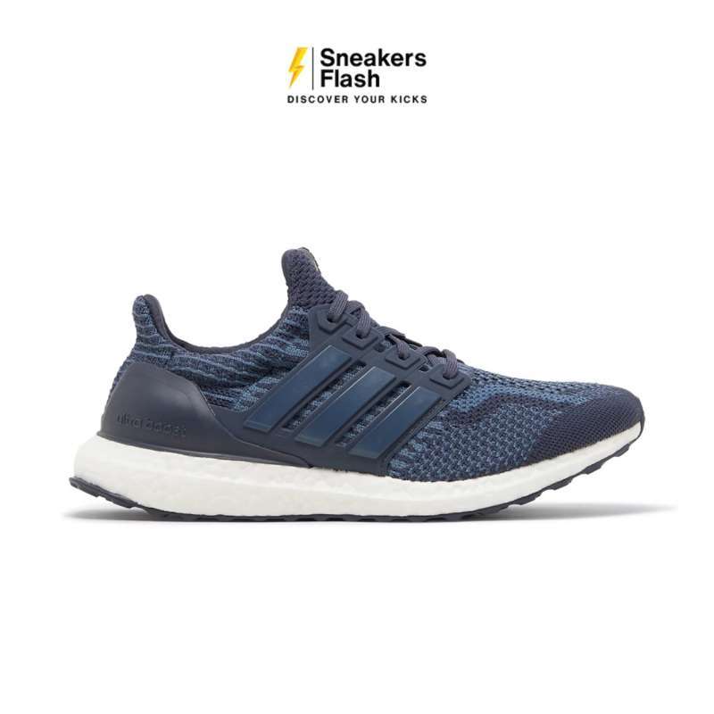 Harga sepatu running adidas ultra boost cheap