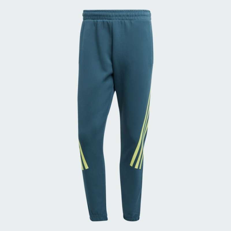 Promo Celana Training Adidas Men Fi 3s Pant Ij6372 Diskon 40 Di Seller Adf Outlet Rawamangun Official Store Adf Outlet Rawamangun Kota Jakarta Timur Blibli