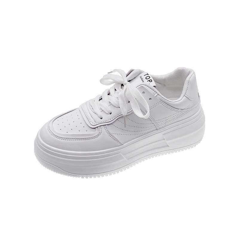 Sneaker nike terbaru 218 on sale