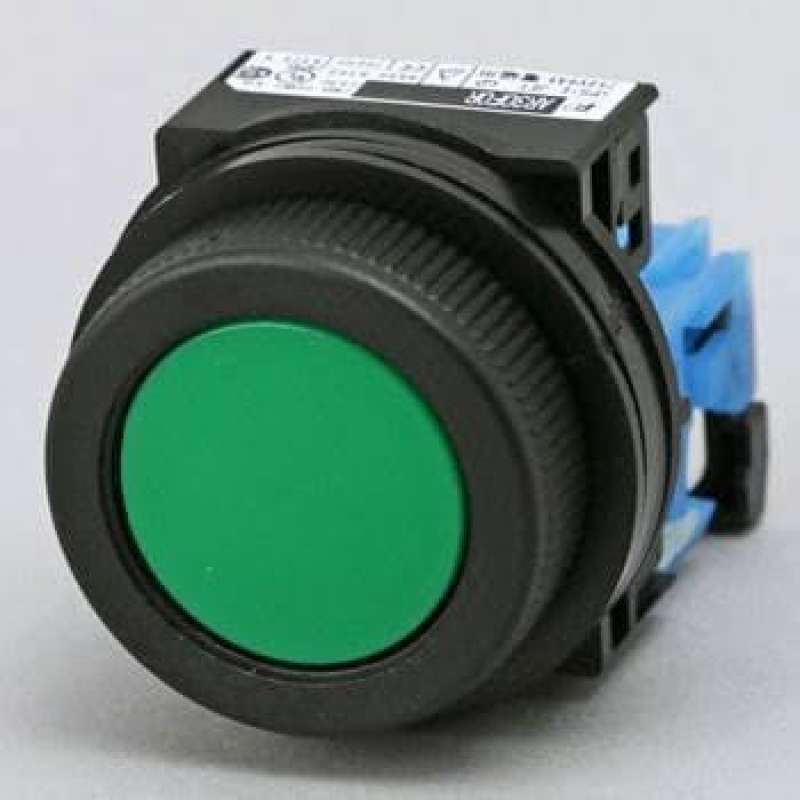 Jual Fuji Electric Push Button Original Murah - Harga Diskon Juni 2024 ...