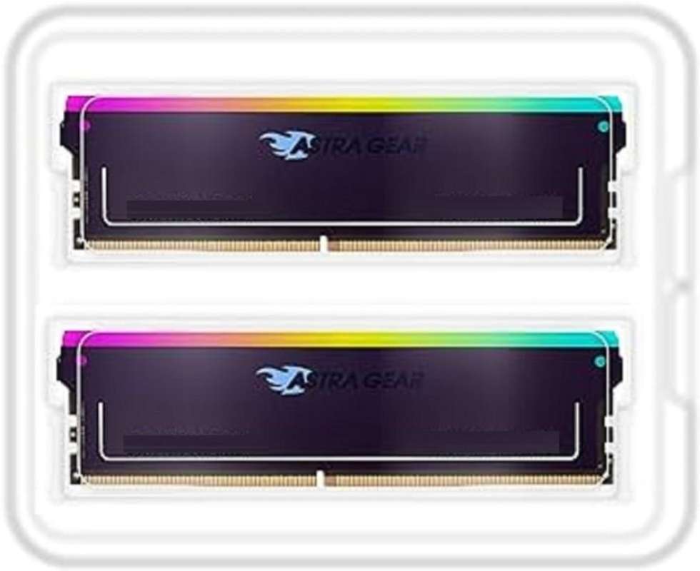 Ddr4 I9 9900k Supported Ram Ram Speed Best Memory For 9900k Intel