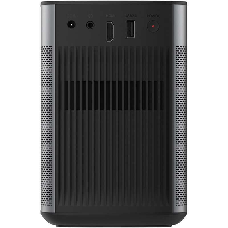 XGIMI Halo DLP-Vidéoprojecteur