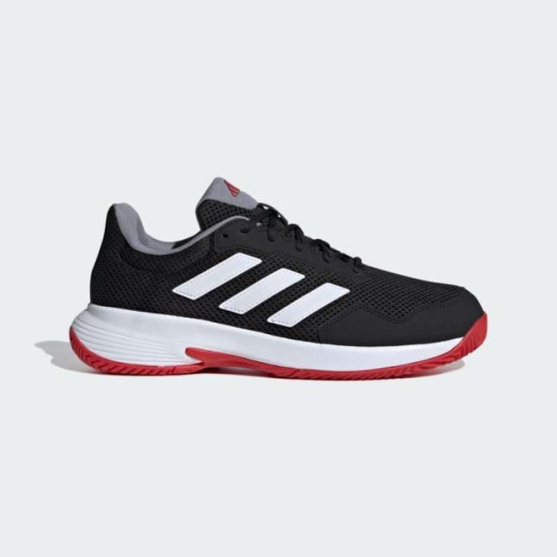 Harga sepatu adidas cosmic on sale