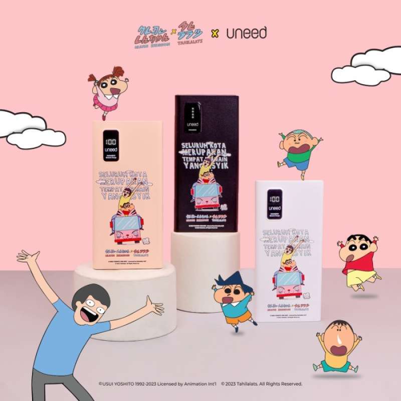 Shinchan X Video - Redefining Adult Cartoon Content