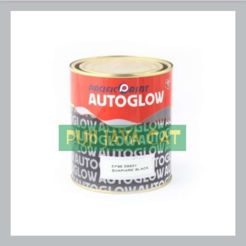 Harga Graphite Grey Metallic Terbaru, Spesifikasi, & Kredit Oktober 2024