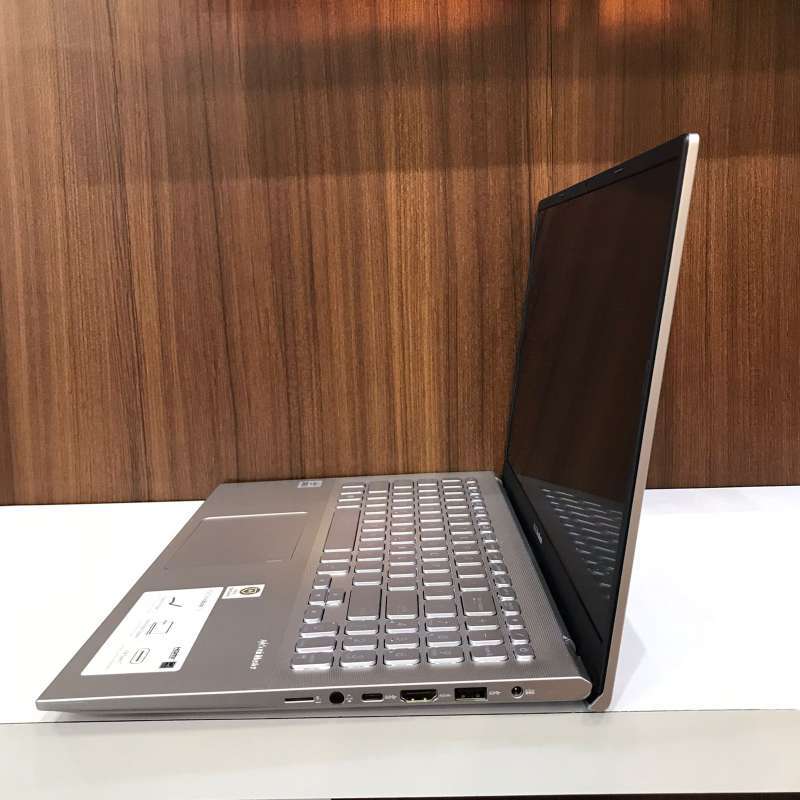 Jual Asus Vivobook 15 F512ja I3 1005g1 8gb 512gb Ssd 15 Inch Full