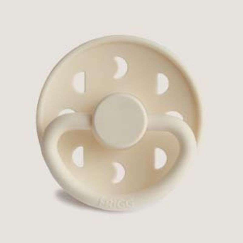 Ciuccio Moon Phase Frigg – Roberta Bacarelli