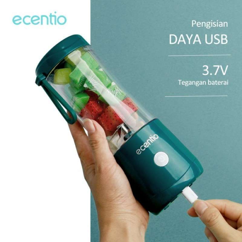 Piatti Bambini Nip Eat Green - Ecobio, Senza BPA, Microonde E Lavastoviglie, 2 Pezzi Grigi