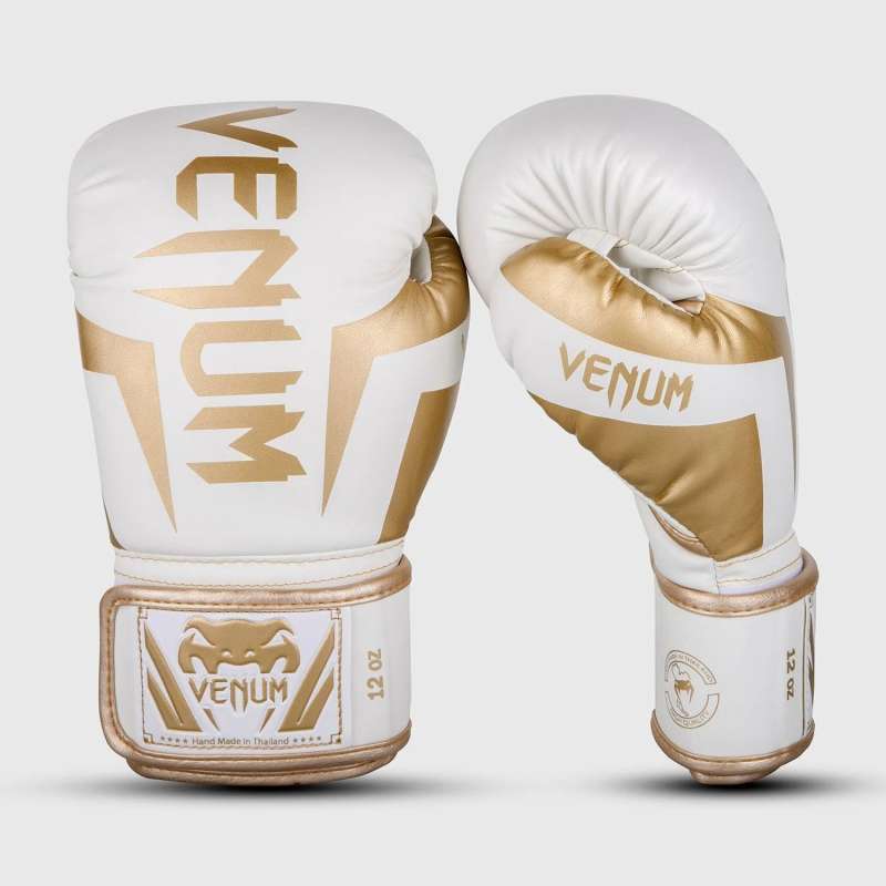 Harga glove boxing outlet