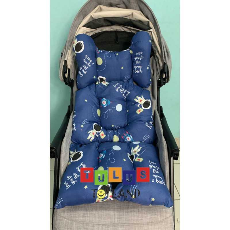 Stroller untuk anak berat 35 kg hotsell