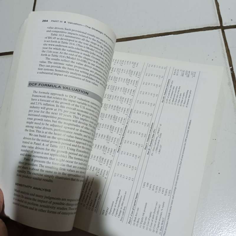 Jual Buku Takeovers Restructuring Corporate Governance 4th Edition Di