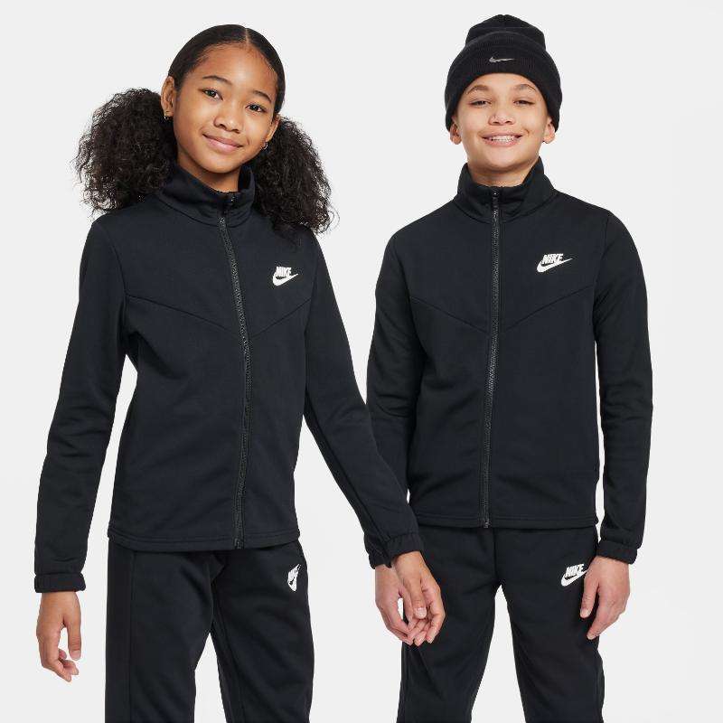 Nike store jakarta terlengkap 2025